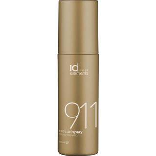 IdHair Elements 911 Rescue Spray 125ml