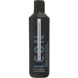 I.C.O.N. Mesh Moisturizing Styling Cream 250 ml