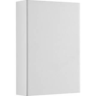 Fold 15 Væglampe Sort - Nordlux