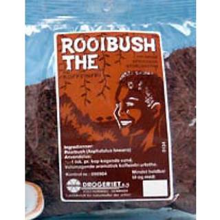 Natur Drogeriet Rooibush Te (100 g)