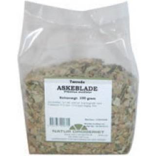 Askeblade 100 gr.