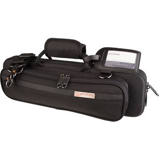 Protec PB308 Fl?jte Slimline Pro Pac Case Black