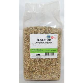 Natur Drogeriet Røllike Ø (110 g)