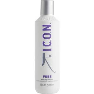 I.C.O.N. Free Hydration Conditioner 250 ml