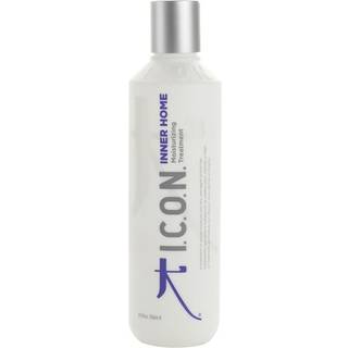 I.C.O.N. Inner Hydration Treatment Mask 250 ml