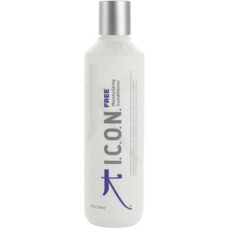 I.C.O.N. Free Moisturizing Conditioner 1.000 ml