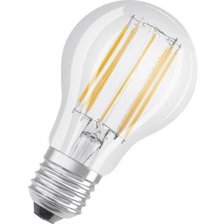 OSRAM E27 LED-Pære 11W 2700K 4052899961678
