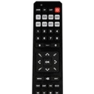 Schwaiger remote control