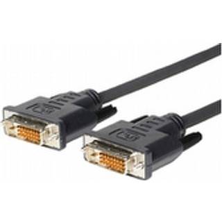 VIVOLINK PRO DVI - D 24 + 1 M - M 3 M
