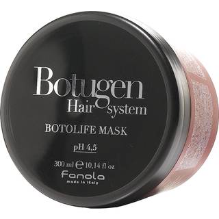 Fanola Botugen Reconstructive Mask 300 ml
