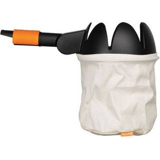 Fiskars QuikFit Frugtplukkere