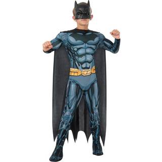 Batman kostume
