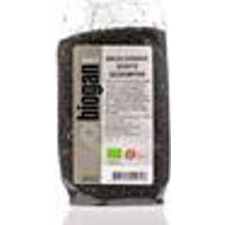 Biogan Sesamfrø sorte Ø - 500 g