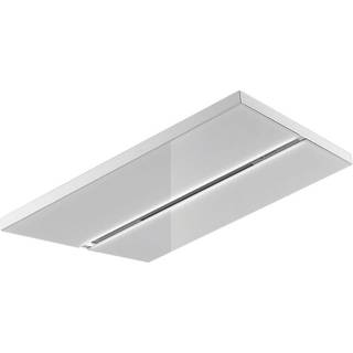 Eico Ceiling Stripe R 90 emhætte 4671- På fjernlager - Klar levering