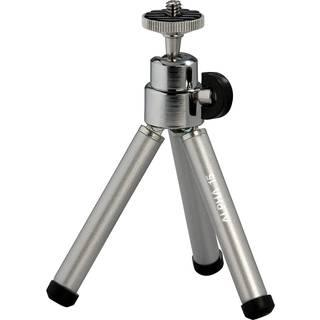 CULLMANN Alpha 15