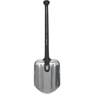 Shovel for car and outdoor usage