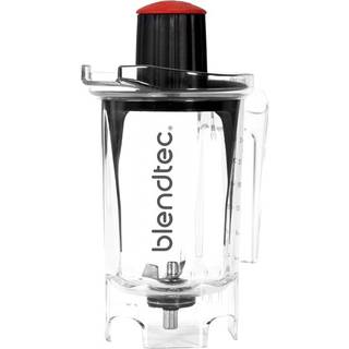 Twister beholderkande til blender, 800 ml - Blendtec