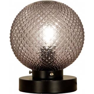 Aneta Lighting - Flory 20cm - Bordlampe