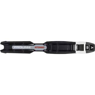 Atomic Prolink Auto Langrendsbinding