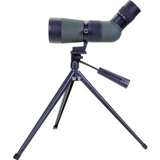 Dörr Spotting scope Danubia Kauz 10-30x50 with table tripod