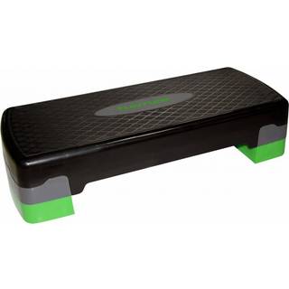 Tunturi Aerobic Step Easy Stepbænk