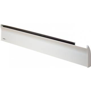 VARMELISTE TLO 500W/230V U/TE