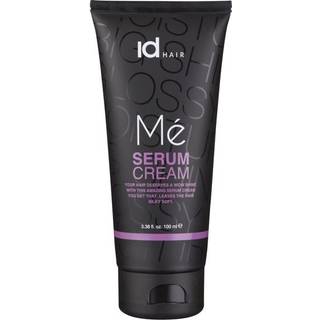 IdHAIR - Mé Serum Cream 100 ml