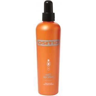 Osmo Matt Salt Spray 250 ml.