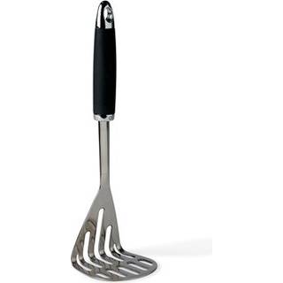 Potatispress 27 cm Funktion