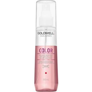 Goldwell Dualsenses Color Brilliance Serum Spray 150 ml