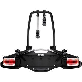 Thule -  Cykelholder Velo Compact 2 Cykler