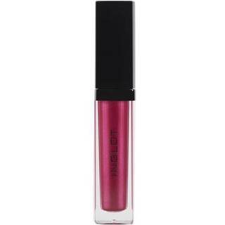 Inglot Diamond Lip Tint 106 (U) 5 ml