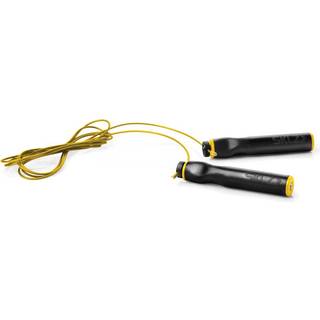 Sklz Speed Rope Sjippetov