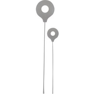 Bagenål 14 og 20 cm