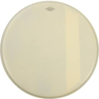 Aquarian MODII-22 Modern Vintage II Coated 22" Trommeskind