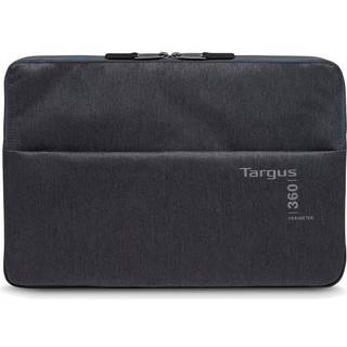 Targus Cypress Bæretaske  15.6 ECO 300 Grå