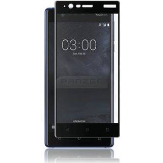 3 years Pickup and Return Hardware Support with Defective Media Retention Notebook Only SVC