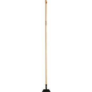 Fiskars 5332 Skuffejern 1590 mm