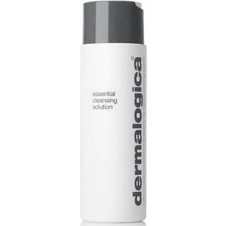 Dermalogica Intensive Moisture Cleanser 150 ml.