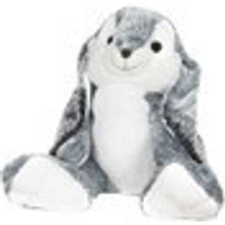 Molli Toys stor krammekanin - 80 cm