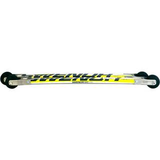 Swenor Fibreglass  Onecolour, OneSize