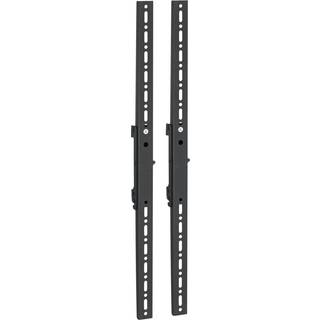 VOGELS PFS 3208 Interface Display Strip 160 kg - qty 1