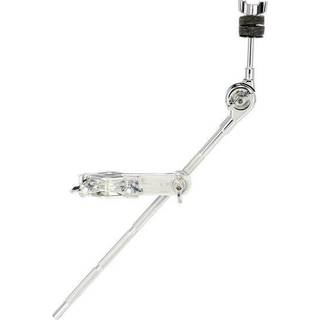 Gibraltar SC-GCA Cymbal Arm