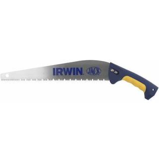 IRWIN Topsav, hp 343mm