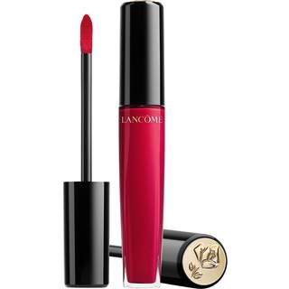 Lancome L&#39;Absolu Gloss Cream 132 Caprice