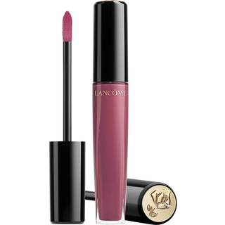 Lancôme L´Absolu Gloss Cream 422