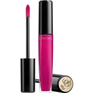 Lancôme L&#39;Absolu Gloss Matte Mat læbecreme Skygge 378 Rose Lancôme 8 ml - 8 ml