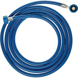 Electrolux E2WII350A - INDSLAGSSLANGE - Classic IMQ Lige/Bøjet 3,5m
