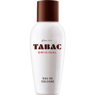 Tabac Original Eau De Cologne 150 ml
