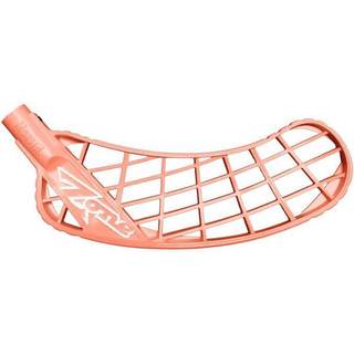 Zone MONSTR Air Soft Feel Light Coral